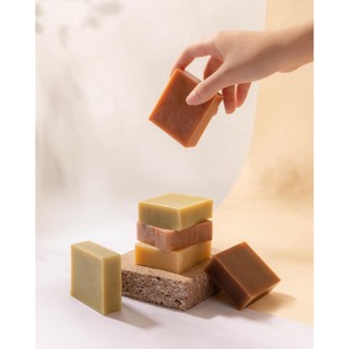 Xà bông (Đồn Điền) - 90g