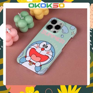Applicable OPPO phone case Reno9/Reno8/Reno7pro/reno6/7z/5 new cartoon cute jingle cat anti-fall mobile phone case R17 couple model A53/A9 2020/4Z 5G/F11/A31/A15/A3S/A78/A77/Findx3pro/Findx5pro