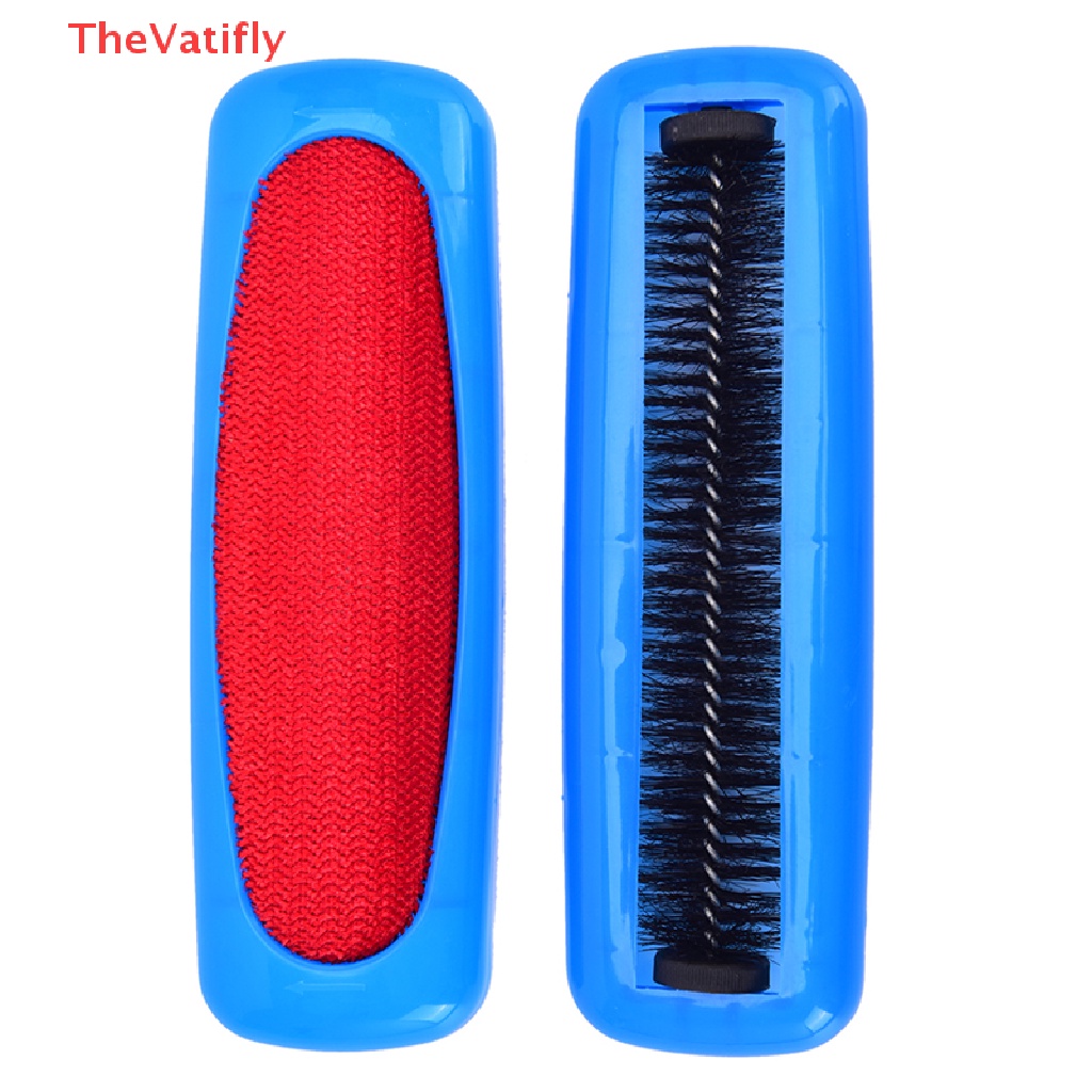 Chổi Lăn Bụi Bẩn Cho Thảm Trải Bàn Tiện Dụng Áo Khoác Thời Trang Trẻ Trung Cá Tính