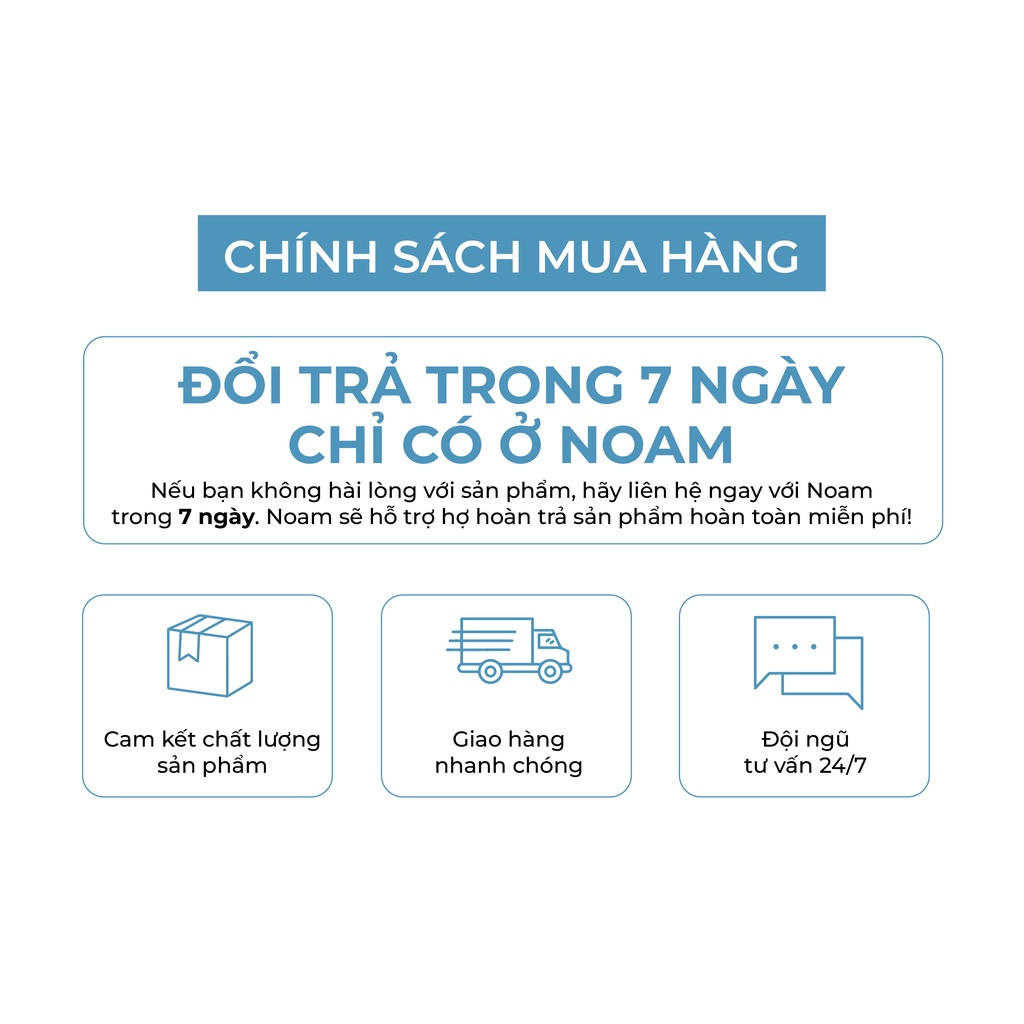 Áo thun Noam Namie màu đen100% Cotton họa tiết in chìm và thêu nổi - AT004.2