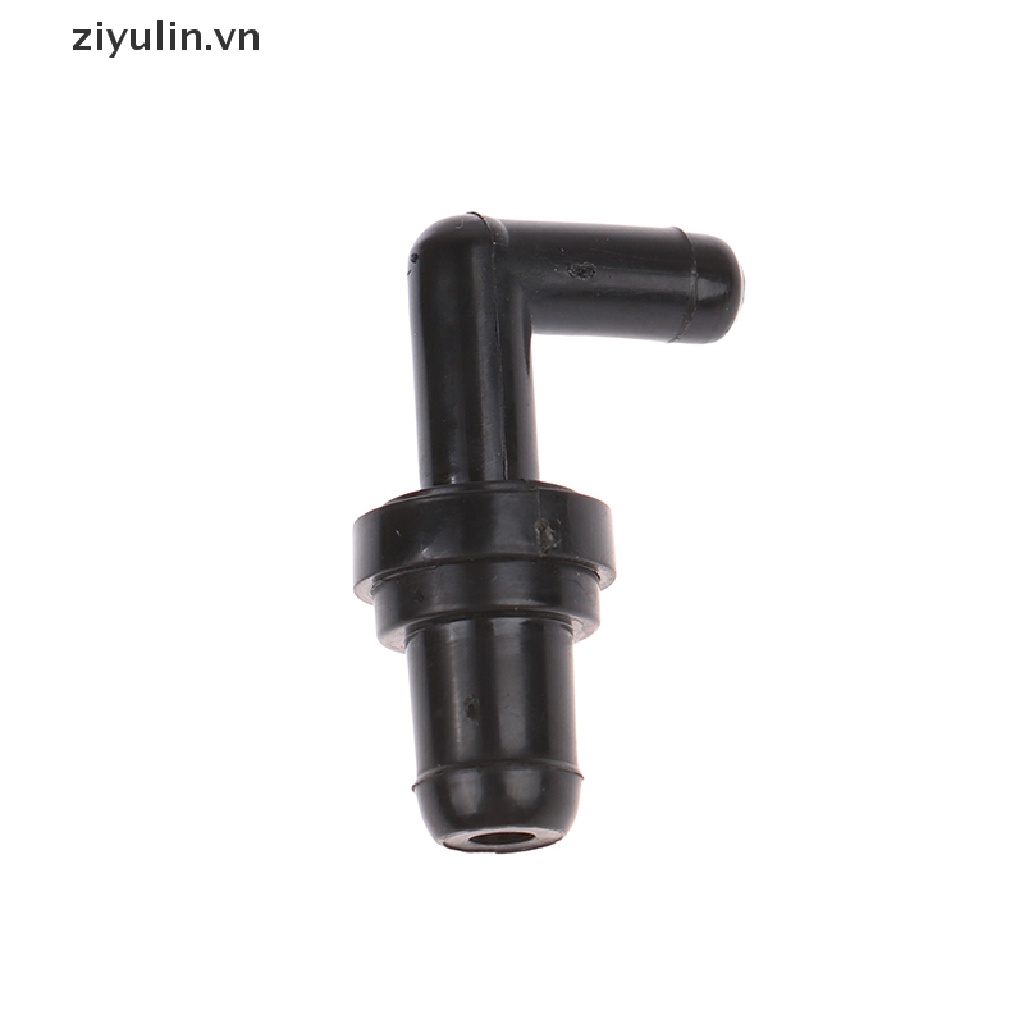Van B541-13 - 890A PCV Chuyên Dụng Cho Mazda 323 Protege BA BG BJ 626 Mazda 2 Demio DE mx-3 mx-5 Mazda 3 2004-2012 BK BL VN