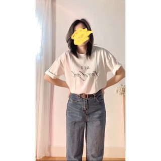 [AOPHONG]áo phông loang tay lỡ hình cute🍀FREESHIP EXTRA🍀áo thun loang hotren cool ngầu, chất lừ