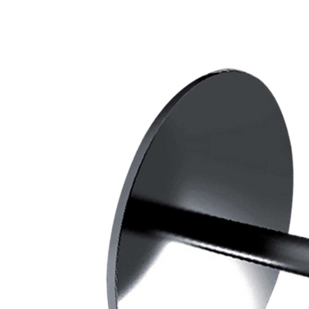 Giá Đỡ Loa Bằng Hợp Kim Nhôm Hình Hoa Hướng Dương Dễ Lắp Đặt Tiện Dụng Cho HomePod Mini