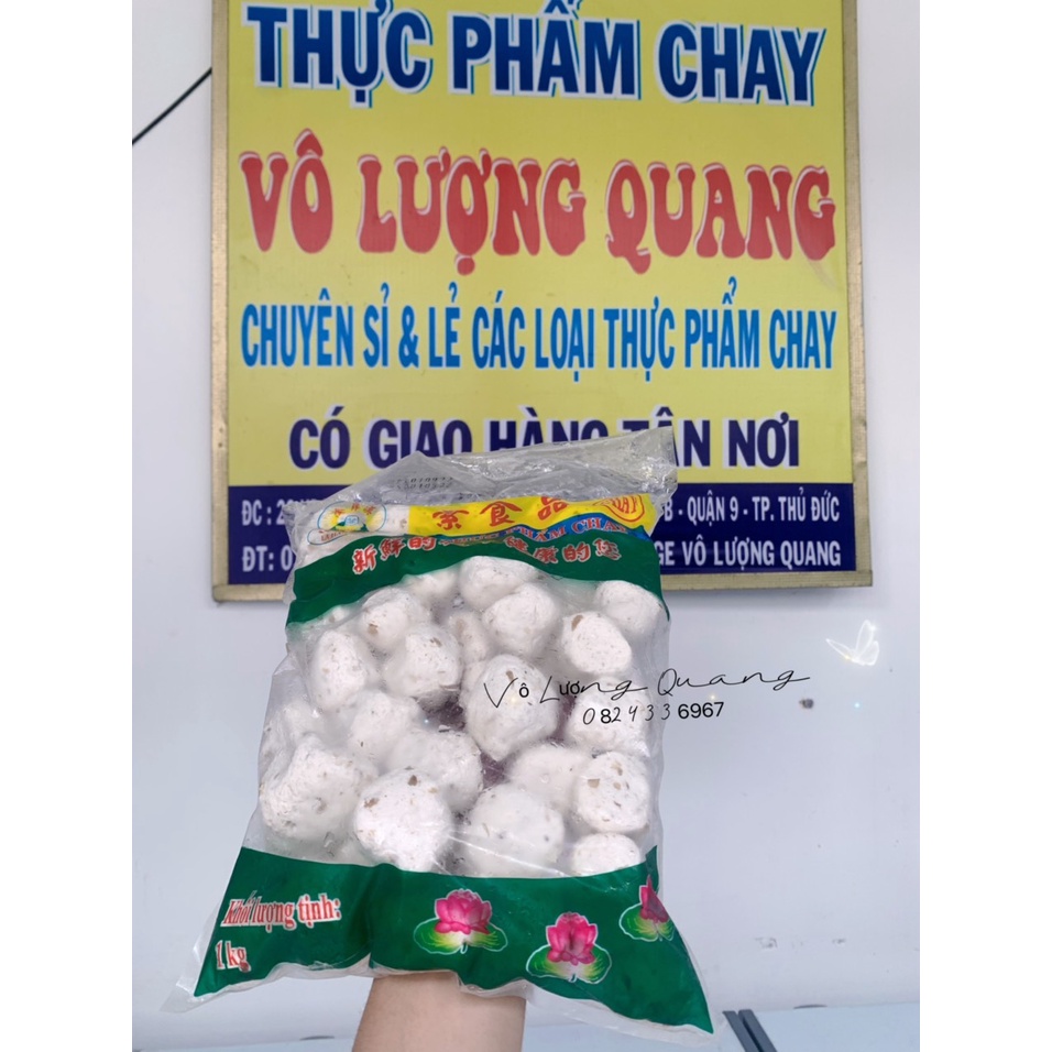 BÒ VIÊN , CÁ VIÊN LA HÁN CHAY VÔ LƯỢNG QUANG CAO CẤP