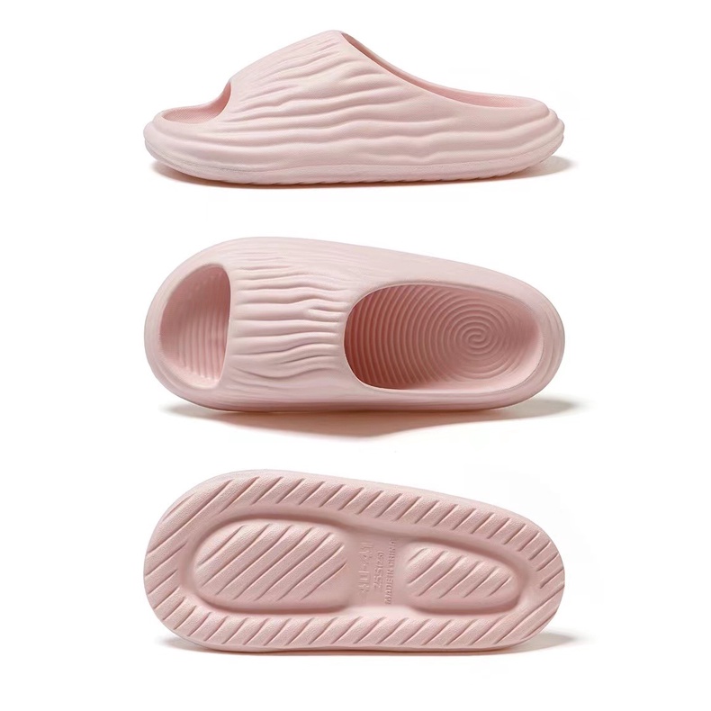 ISAHINI Xăng đan  Thoải Mái Phong Cách Cho Nữ 09Z23022416