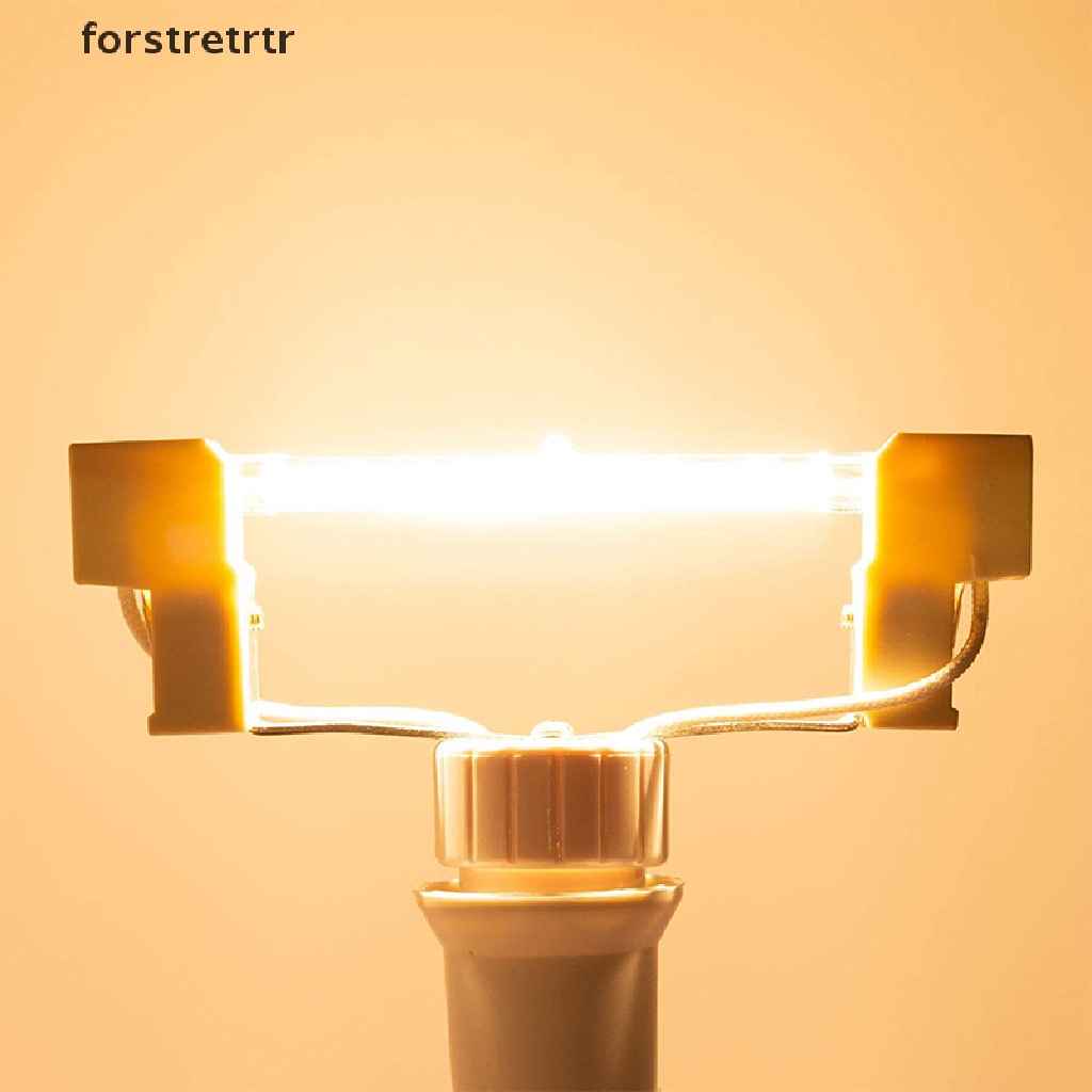 1 Chiếc Bóng Đèn Haen 118mm R7s 100 / 200 / 300W