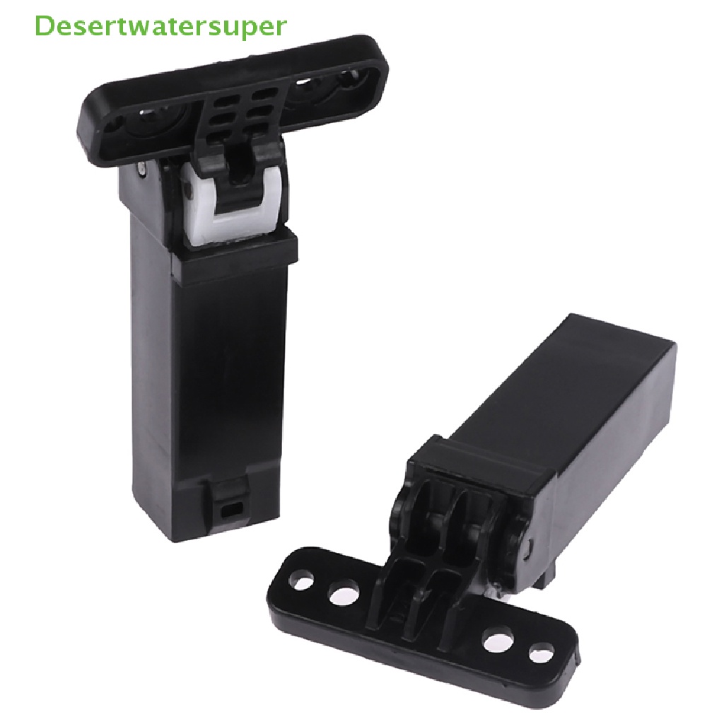 Set 2 Bản Lề JC97-03190A JC97-03191A ADF Cho SAMSUNG SCX 3400 3406 4600 4655 4700