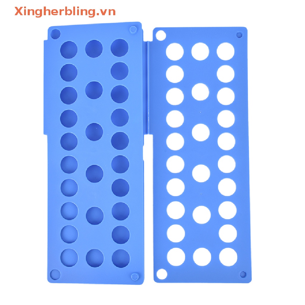Xhb Bảng Gấp Quần Áo Nhanh Chóng Có Thể Điều Chỉnh Dành Cho Người Lớn