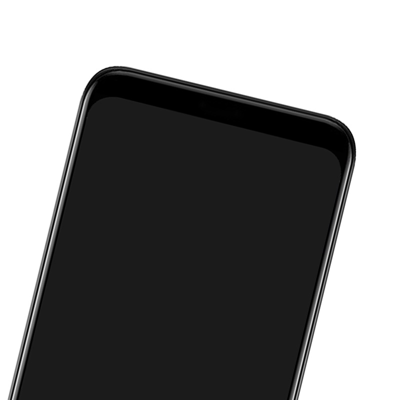 Màn Hình OPPO Realme C11 C12 C15 2020 LCD Realme V3 Q2i A15S A15-2020 Cảm Ứng LCD Thay Thế Chuyên Dụng Cho