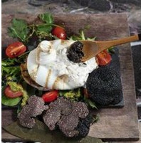 BONTÀ VIVA PHÔ MAI BURRATA - DATE 23/12/2024