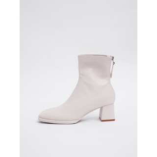 9870 - GIÀY AMAYA ANKLE BOOTS