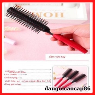 [MÀU KHÓI SÁNG][LINE DÁN] Tóc giả highlight dán từ sợi protein giống tóc thật dài 65cm