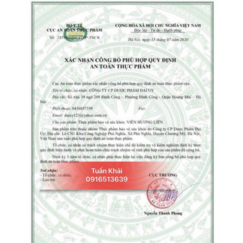 Viên bao đường lọ 100 viên Becbezine - Giảm triệu chứng rối loạn tiêu hoá, đau bụng, tiêu chảy