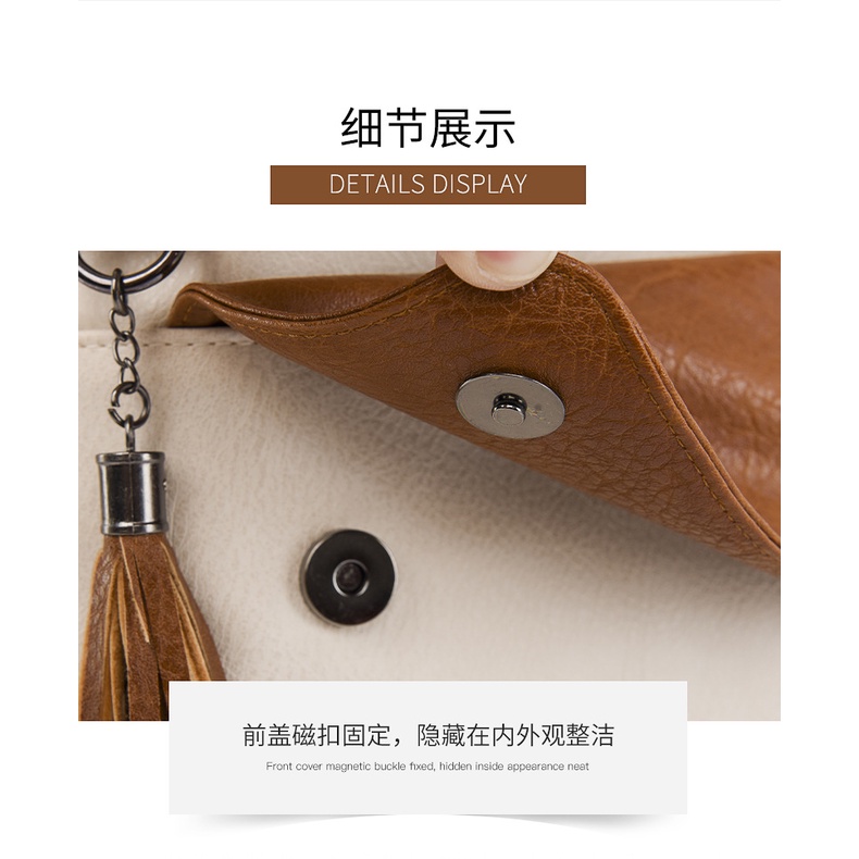 Ba Lô Du Lịch Sức Chứa Lớn Chống Thấm Nước Phong Cách Thời Trang Mới