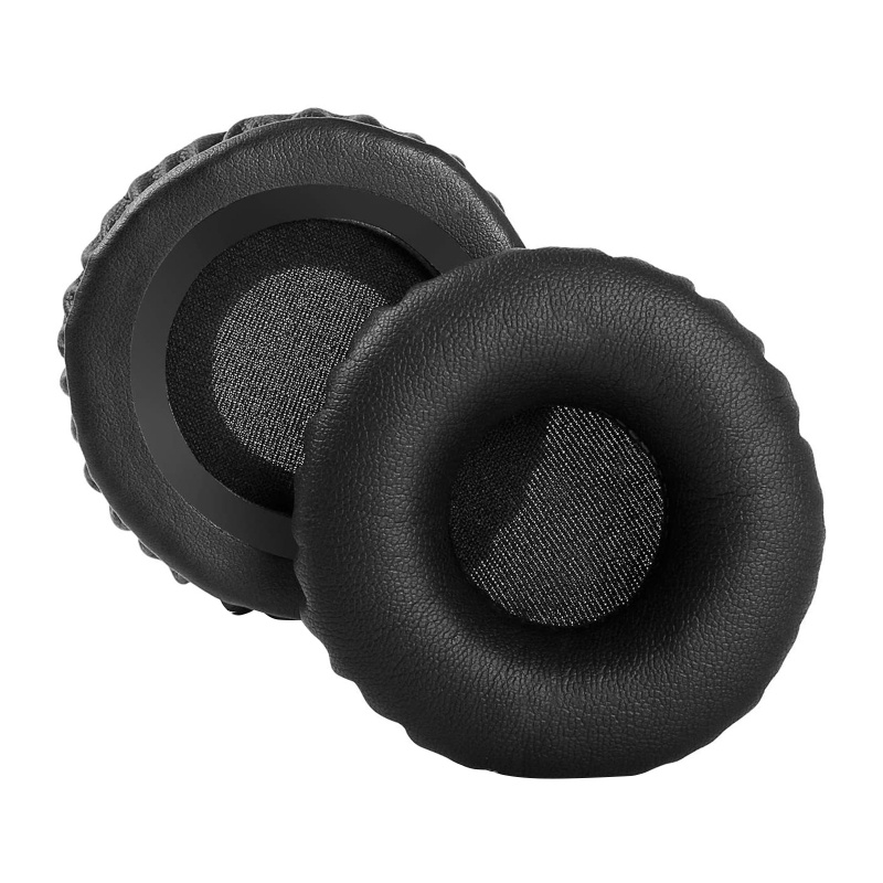 Đệm Bọc Bảo Vệ Tai Nghe Chụp Đầu Bằng Memory Foam Chuyên Dụng Cho Jabra PRO 920 930 935
