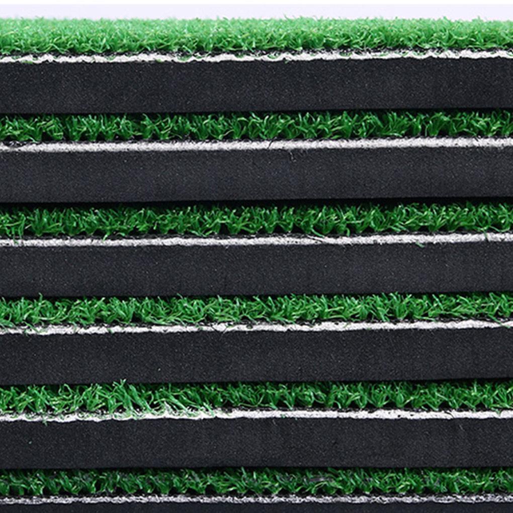 Giá Đỡ Bóng Golf Bằng Cao Su Tiện Dụng