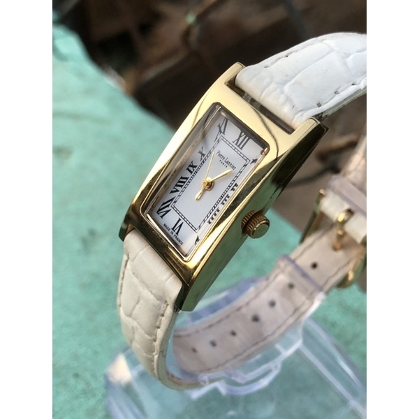 Đồng hồ nữ PIERRE LANNIER PHÁP HÀNG 2hand