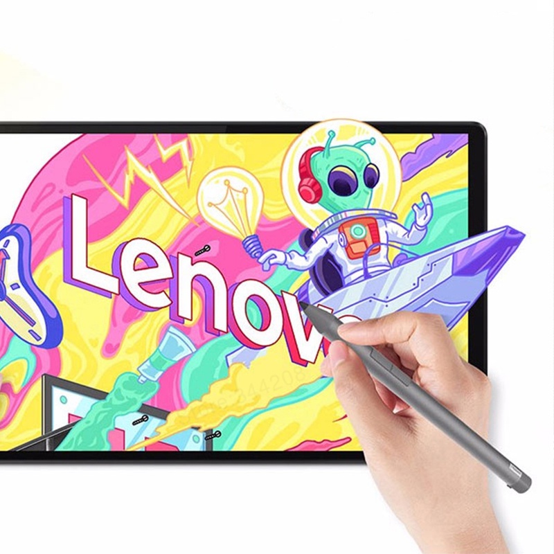 Bút LENOVO Bút cảm ứng màn hình chính xác 2 Cho LENOVO Pen Tab P11 Pad 11 Plus Xiaoxin Pad Pro Bút chì gốc