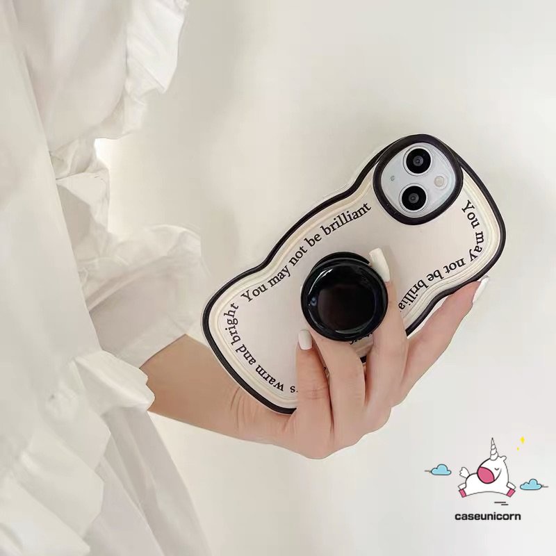 Ốp Điện Thoại Cho Oppo A16 / 17K / 95 / 17 / 57 / 5S / 77S / 15 / 3S / 96 / 16K / 55 / 12 / 78 / 54 / 7 / 76 / 74 / 53 / 5