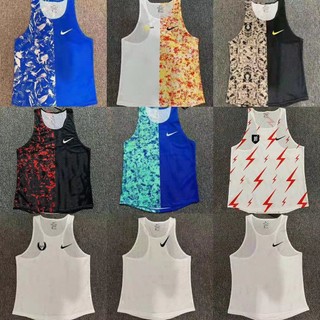 Áo thun unisex nam clothing áo gc áo phông nam áo bigsize áo phong nam áo thun nam form rộng áo mùa hè t shirt áo ngắn tay nam áo thun nam đẹp thun nam áo tay lỡ nam