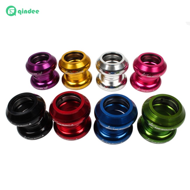 Tai Nghe Merca 29.6mm Cân Bằng Đặc Biệt Dành Cho Trẻ Em