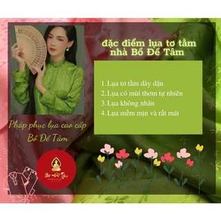 (Siêu Sale) 𝐒𝐄𝐓 Đ𝐨̂̀ 𝐥a𝐦 đ𝐢 𝐜𝐡𝐮̀𝐚, 𝐥𝐮̣𝐚 𝐠𝐚̂́𝐦 𝐭𝐨̛ 𝐭𝐚̆̀𝐦 𝐜𝐚𝐨 𝐜𝐚̂́𝐩, 𝐤𝐢𝐦 𝐬𝐚 𝐭𝐫𝐚̆́𝐧𝐠, 𝐭𝐚𝐲 𝐛𝐨̂̀𝐧𝐠, 𝐜𝐨̂̉ 𝐭𝐫𝐨̀𝐧