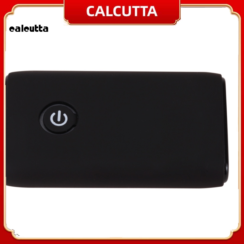 Bộ Truyền Tín Hiệu Bluetooth 5.0 2 Trong 1 Cho Máy Tính / TV / Loa