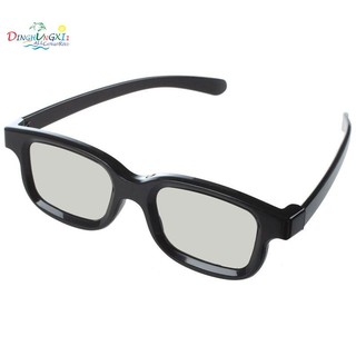 Set 2 cặp kính 3d cho tv lg cinema 3d