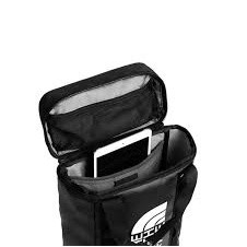 Balo Explore Fusebox 26L The North Face
