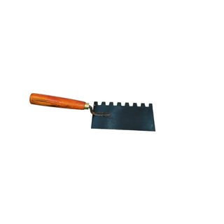 Bay răng cưa ốp lát gạch, bay chuyên ốp lát, bay răng cưa rãnh sâu, dụng cụ ốp lát