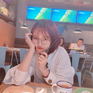 ORDER Váy sơ mi cúc lệch - 2 màu trắng đen