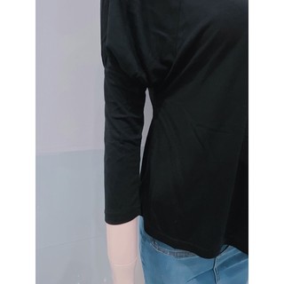 Áo kiểu xuất Nhật