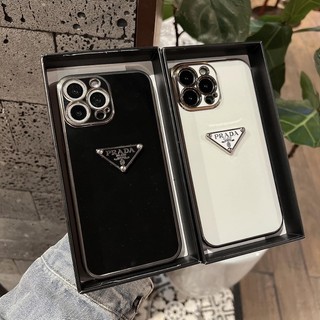 Ốp Viền Si Gắn Thương Hiệu.