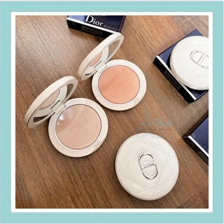 Phấn Bắt Sáng Highlighter DIOR Forever Couture Luminizer