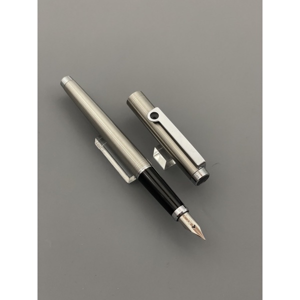 Bút mực Sailor made in Taiwan - 266.27864