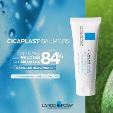 💖 SALE 💖 𝐊𝐞𝐦 nám  𝐥𝐚̀𝐦 𝐝𝐢̣𝐮 𝐯𝐚̀ 𝐩𝐡𝐮̣𝐜 𝐡𝐨̂̀𝐢 𝐝𝐚 𝐡𝐮̛ 𝐭𝐨̂̉𝐧 𝐜𝐡𝐨̂́𝐧𝐠 𝐥𝐚̃𝐨 𝐡𝐨́𝐚