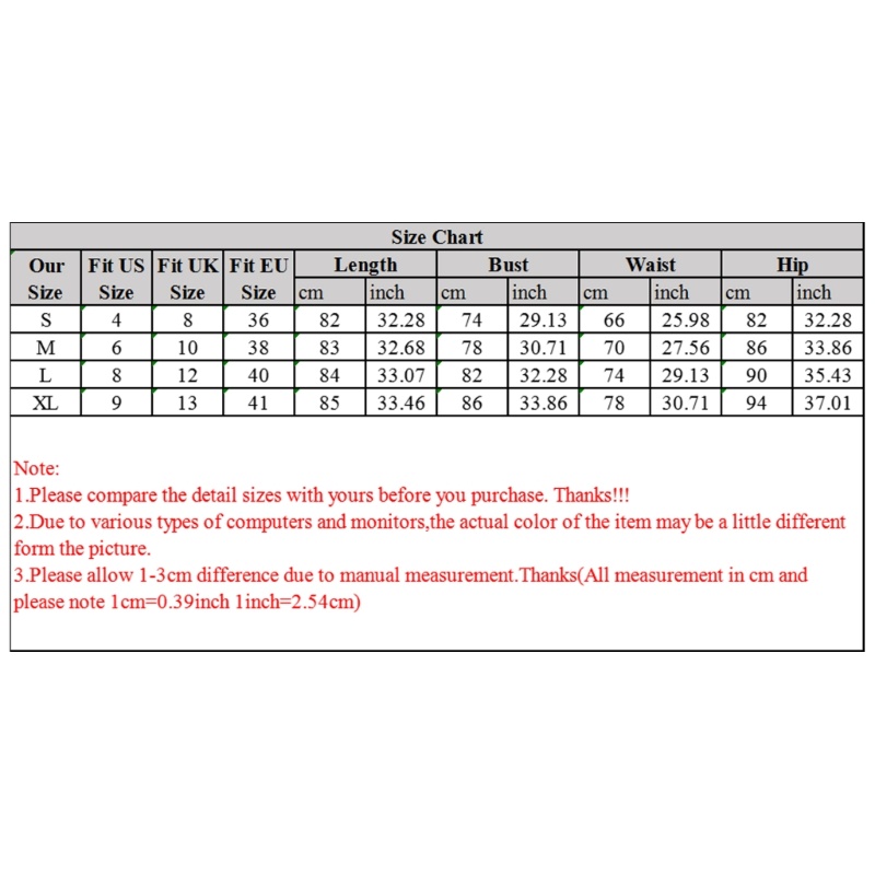 Xiangbao Bộ Áo Liền Quần Thể Thao Ngắn Không Tay Một Bên Vai Ôm Dáng Màu Trơn Cho Nữ