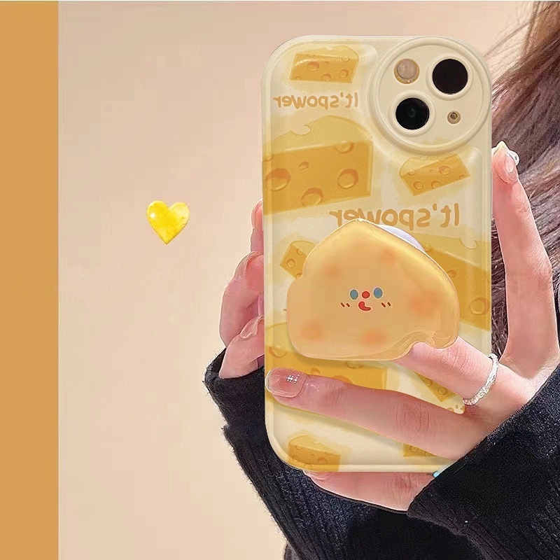 Giá Đỡ Điện Thoại Có Thể Gấp Gọn Tiện Lợi