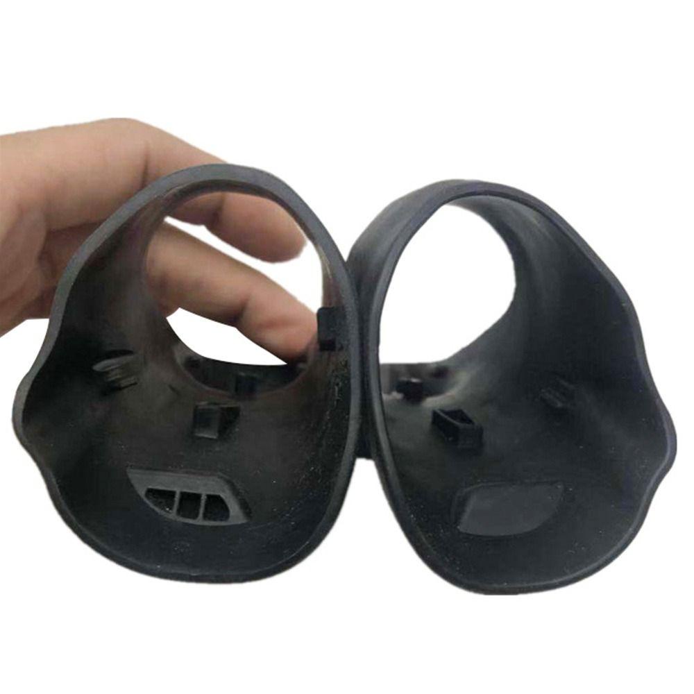 SHOUKEY Ốp Bọc Cần Số Xe Đạp Thay Thế 10 Màu