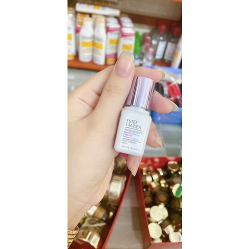 Serum Es.tee Lauder Perfectionist Pro Treatment Ferment & Vitamin C 15ml