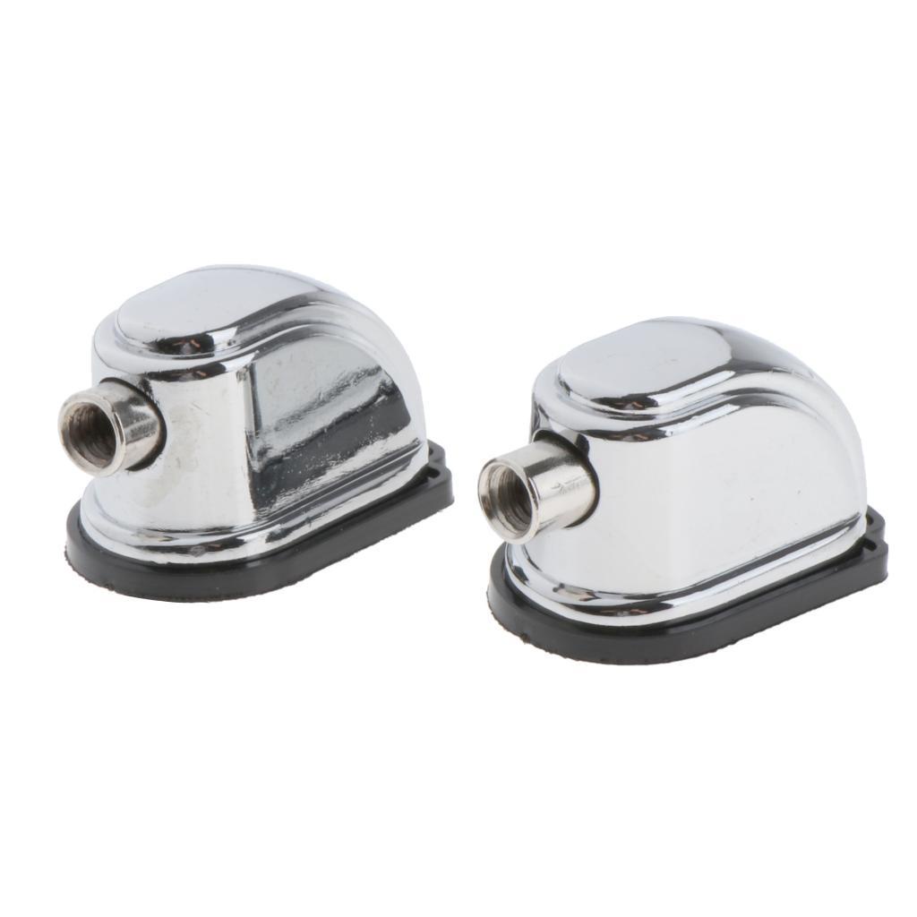 Bộ 2 Móc Đánh Trống Bass DIY Chuyên Dụng