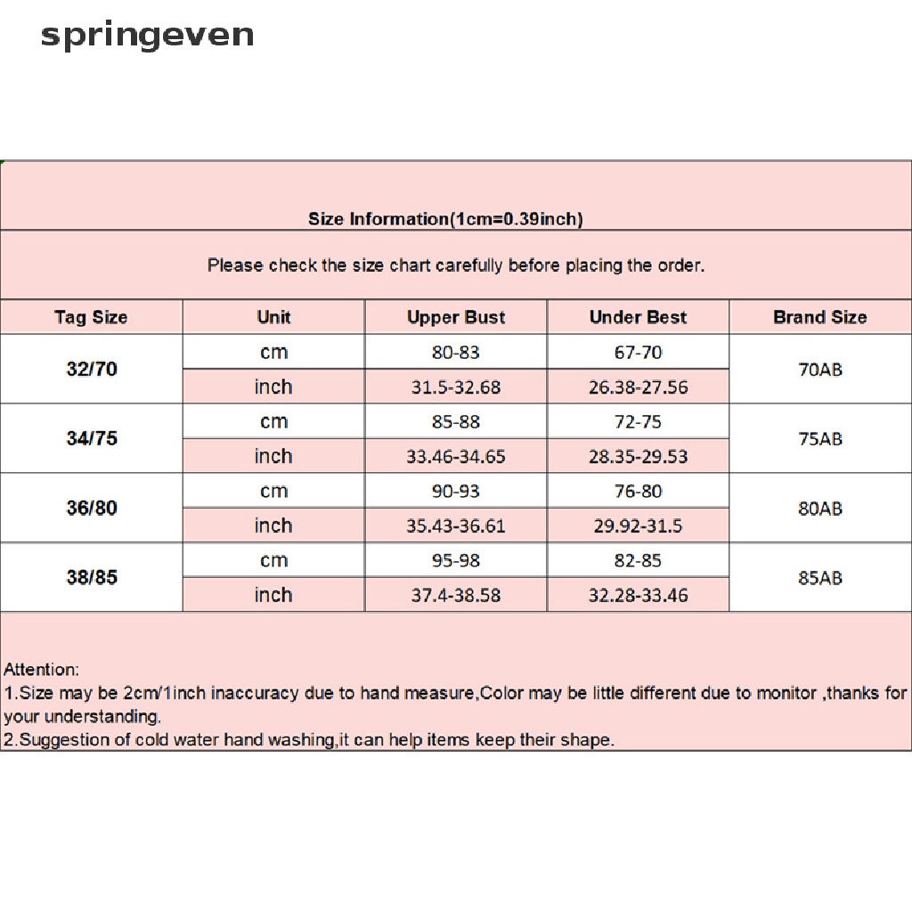 Áo Lót Nâng Ngực Không Đường May Họa Tiết Caro Thời Trang Cho Nữ
