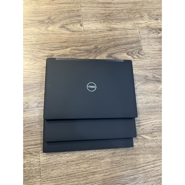 Laptop Dell  7480 Core i7 Màn 2K Cảm Ứng  Đời Mới/Ram 16Gb/SSD 256Gb Mỏng Nhẹ Đẹp Keng  99% | BigBuy360 - bigbuy360.vn