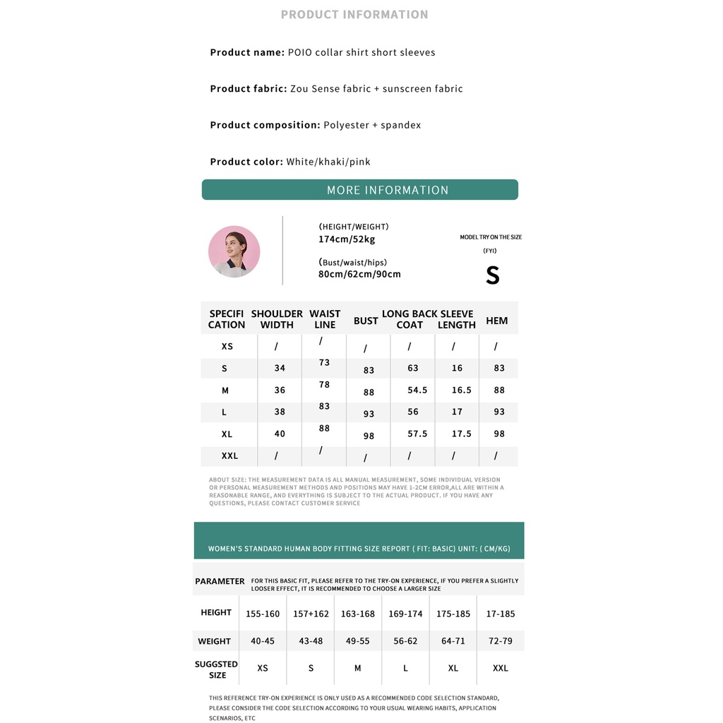 Bộ Trang Phục Đánh golf Áo Tay Ngắn Phối Chân Váy Ngắn Thoáng Khí Thời Trang Cho Nữ Lg LG2186