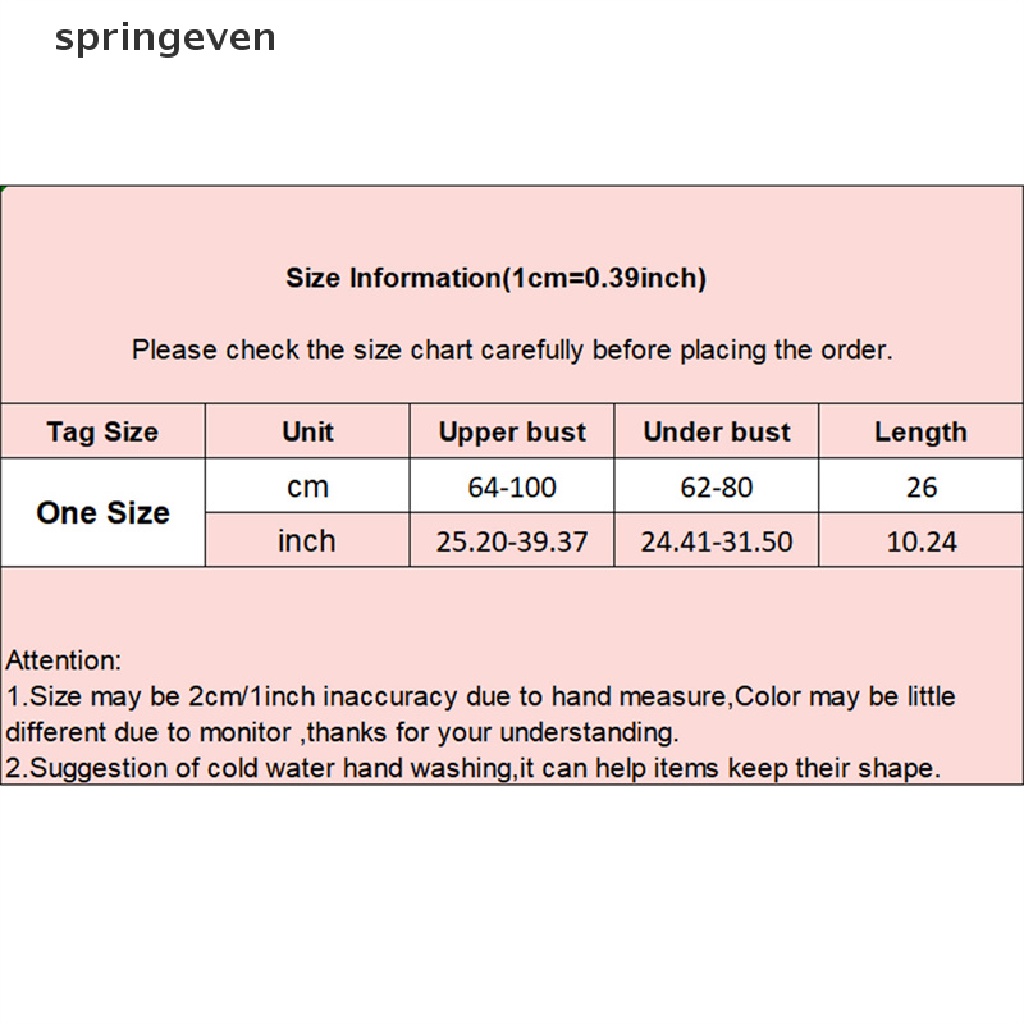 Áo Ngực Ren Màu Trơn Thời Trang Quyến Rũ Cho Nữ