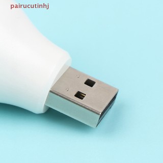 Cặp Đèn led usb mini Di Động Đọc Sách Cho laptop