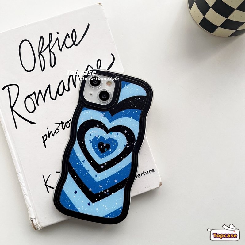 Ốp Điện Thoại TPU Họa Tiết Hoạt Hình Cho Huawei P20 Pro Y9 Prime 2019 Y9s Y7A Nova Y90 Y70 9 7Pro 7SE 7 5T 6SE 4e 3i 3e Honor 8X