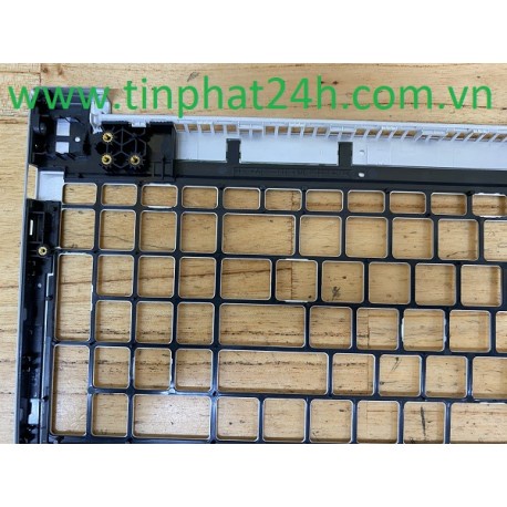Thay Vỏ Mặt C Laptop HP Pavilion 15-EG 15-EG0504TU 15-EG0505TU 15-EG0007TU 15-EG2057TU 15-EG2039TU 54G7HTATP00