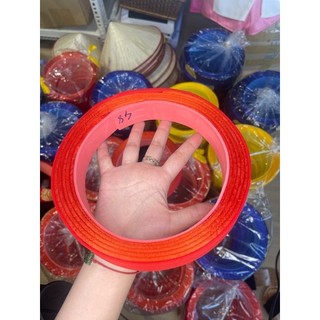 Khăn đóng đội đầu cho bé trai🧧(Nhà Xuka handmade)