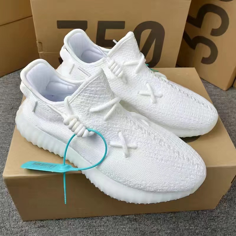 Giày Dừa Nam. 350 350